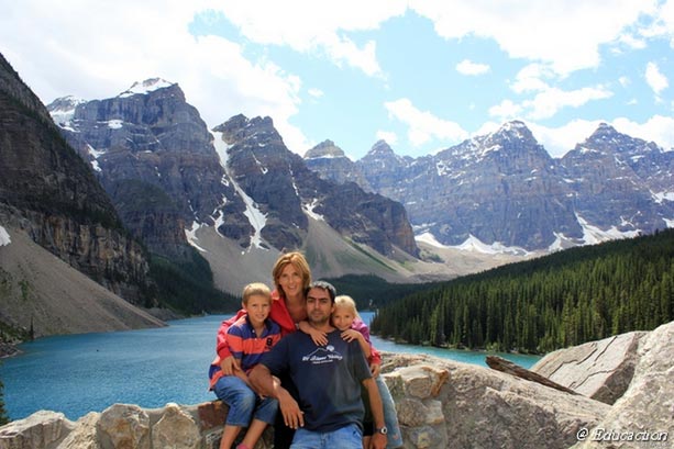 canada-vuelta-mundo-familia