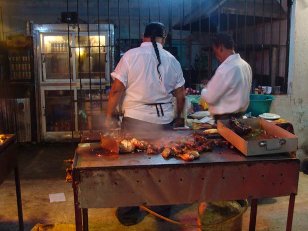carne-restaurante-chichiriviche
