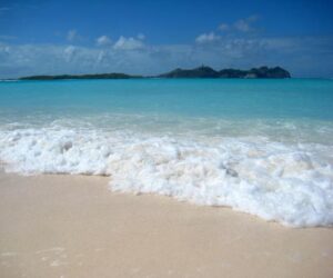 los-roques-franciski