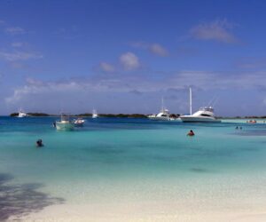 los-roques-franciski-arriba