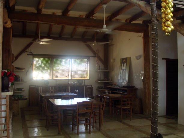 malibu-comedor-posada