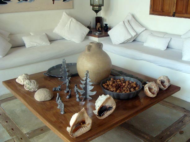 malibu-roques-posada