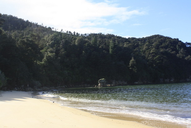 parque_nacional_abel_tasman