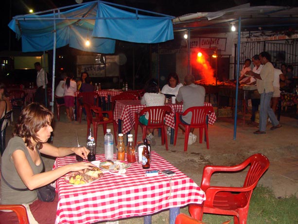 parrillada-chichiriviche