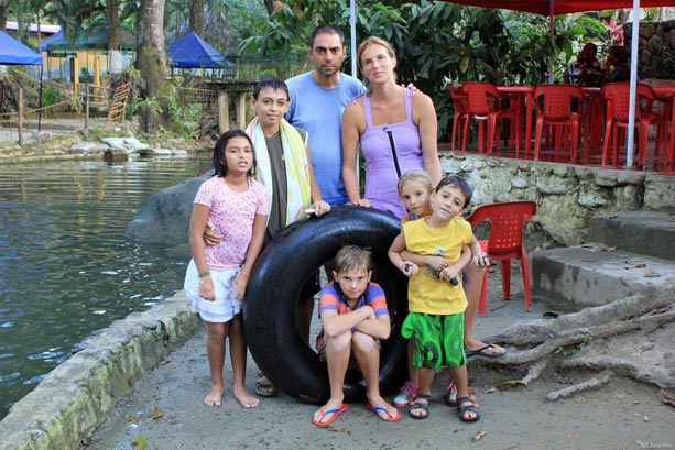 santa-marta-vuelta-mundo