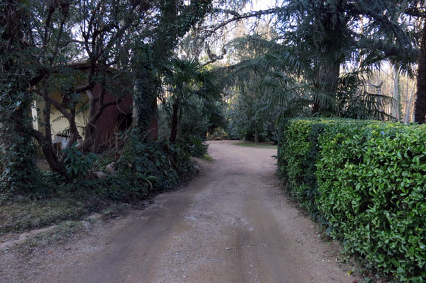 entrada-casa-rural