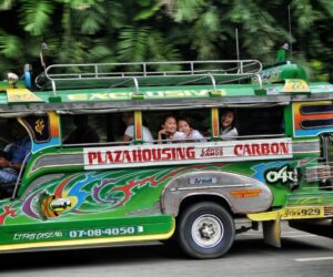 Presupuesto para viajar a Filipinas en 2019