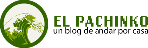 logo-header