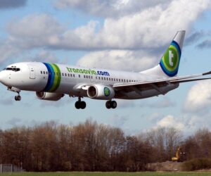 Viaje de fin de semana a Rotterdam