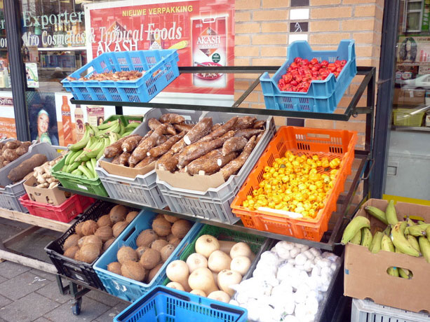 Chinatown_en_Rotterdam Chinatown_en_Rotterdam