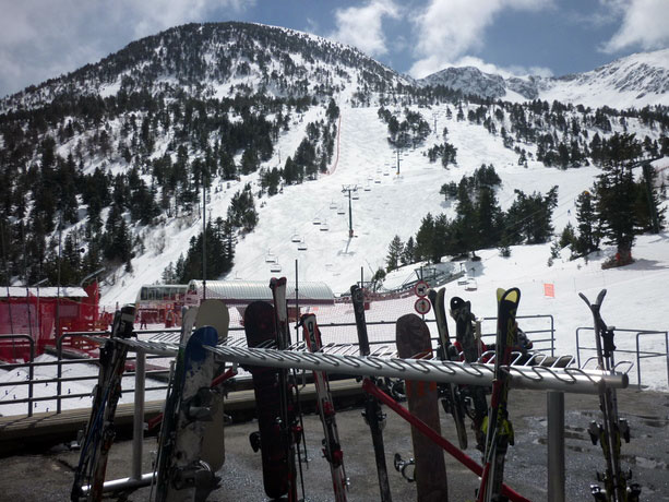 Esqui_Andorra Esqui_Andorra