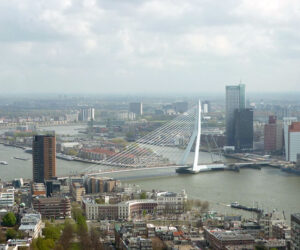 Puente_Erasmus_Rotterdam