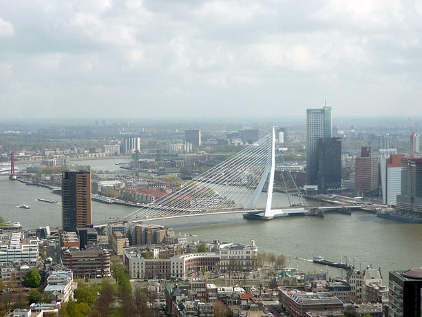 Puente_Erasmus_Rotterdam Puente_Erasmus_Rotterdam