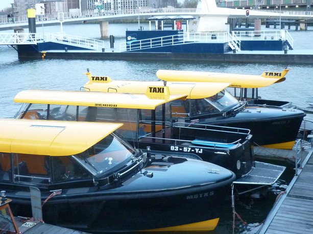 Water_Taxi_Rotterdam