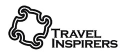 travel-inspirers