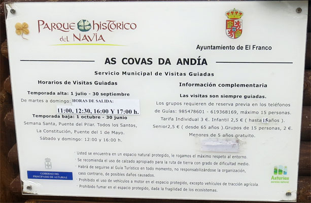 covas-andia-informacion