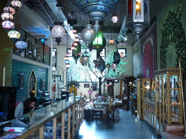 hotel_bazar_rotterdam