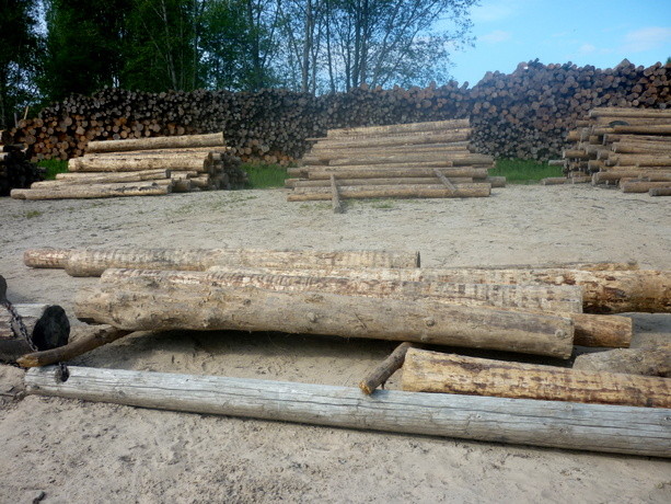 Balsa_Karlstad