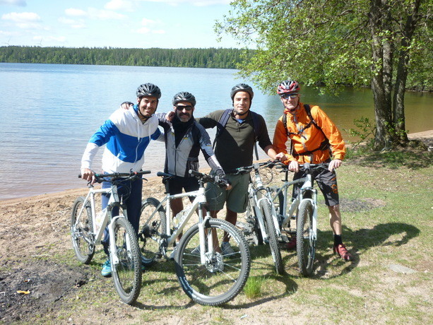 Mountain_Bike_Karlstad