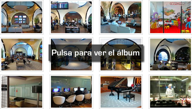 VIP-lounge-Turkish-airlines