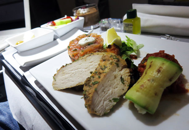 catering-turkish-business