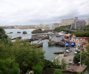 Qué ver en Biarritz: guía completa con itinerario a pie y consejos