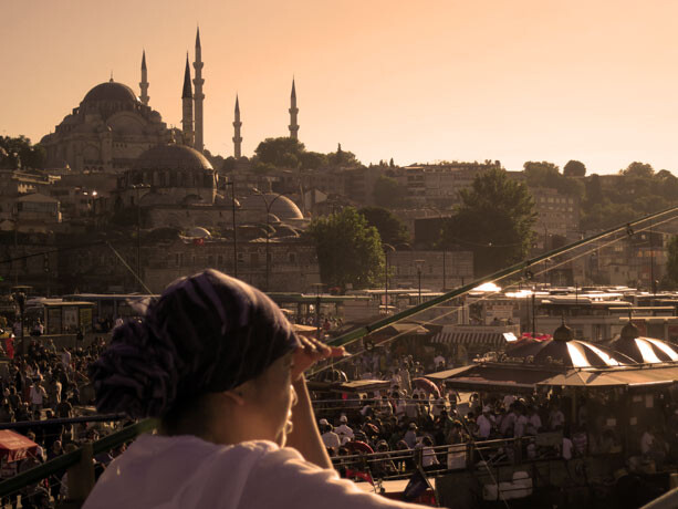 galata-estambul-mezquita