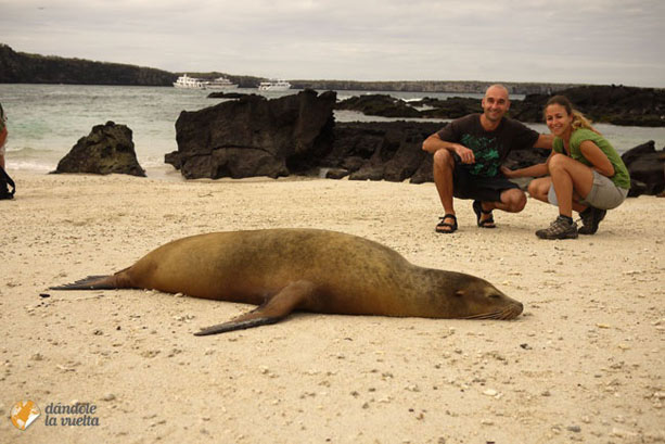 leon-marino-galapagos