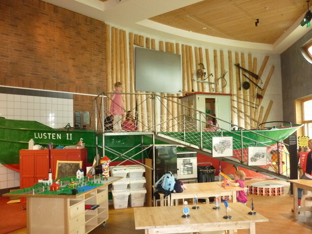 Varmlands_Museum_Karlstad
