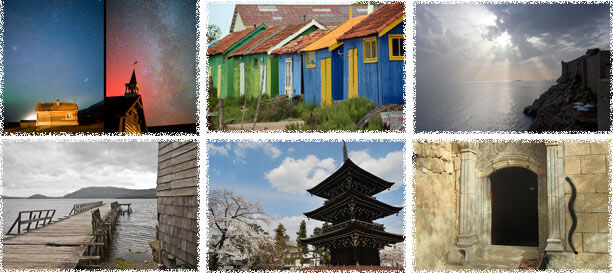 blogs-viajes-mochila blogs-viajes-mochila