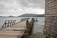 chiloe-bermejo