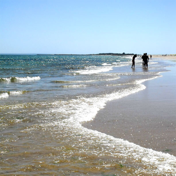 costa-playa-alvarge costa-playa-alvarge