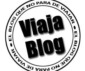 Llegamos a los 3000 posts en Viajablog (y 10000 comentarios)
