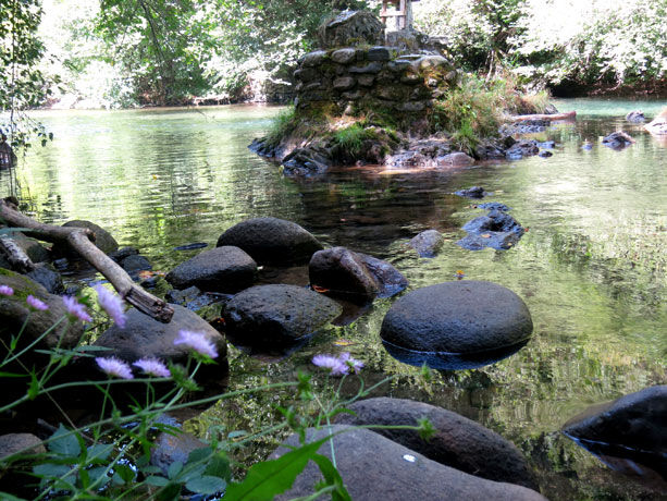 casita-agua casita-agua