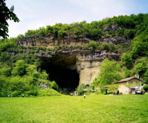 cueva-azil