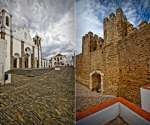 monsaraz-portugal-viaje