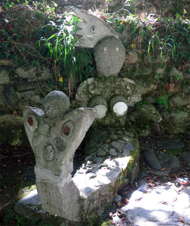 sirena-piedra-jardin sirena-piedra-jardin