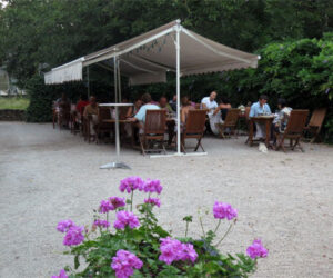 terraza-beauregard-girons