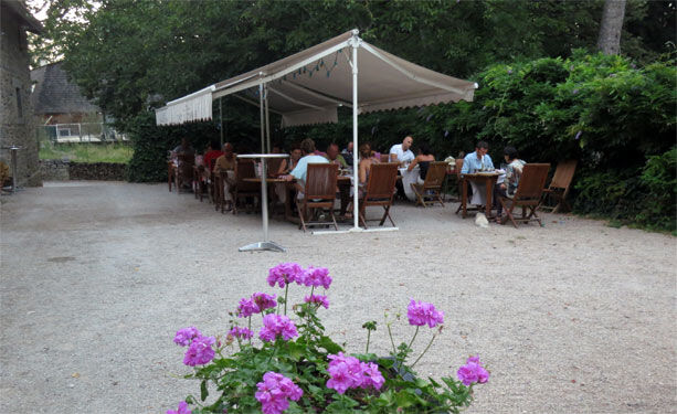 terraza-beauregard-girons