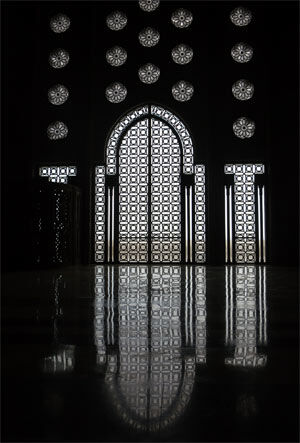 celosias-mezquita