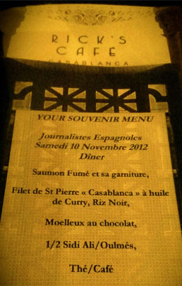 menu-rick-cafe-casablanca