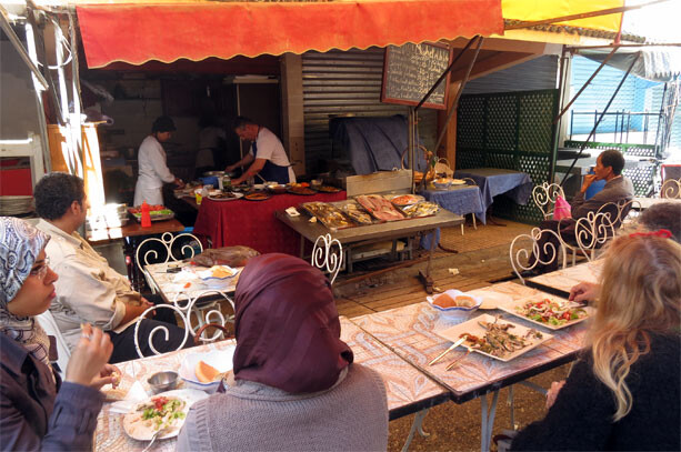 mercado-casablanca