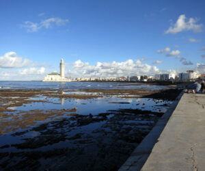 mezquita-hassan-casablanca