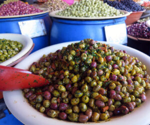 olivas-especiadas-marruecos
