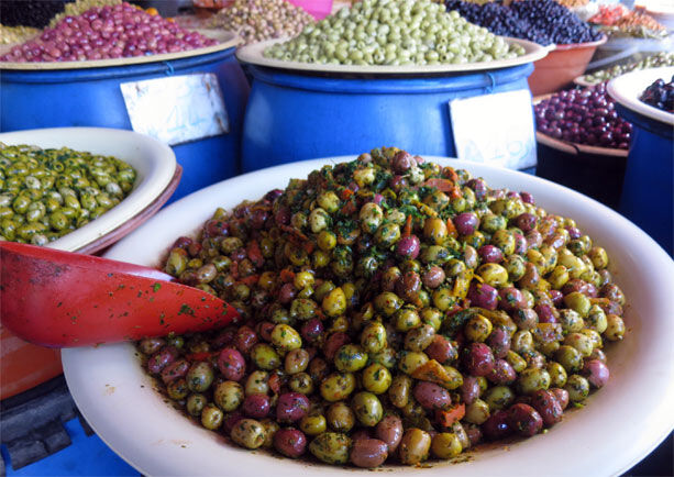 olivas-especiadas-marruecos