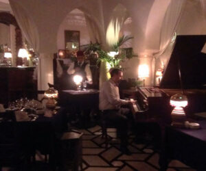 rick-cafe-casablanca