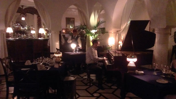 rick-cafe-casablanca