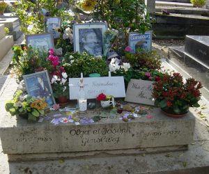 serge-gainsbourg-montparnasse