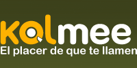 Kolmee Logo