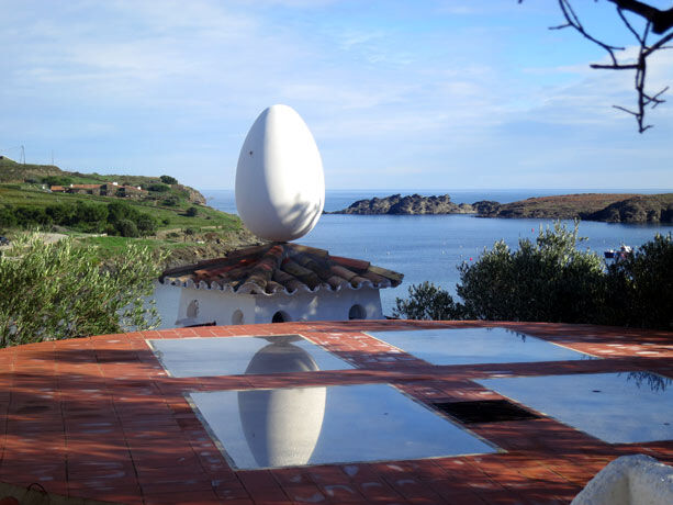 huevo-dali